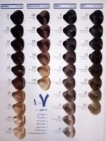 رنگ مو روت ROOT - Image 2