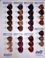 رنگ مو روت ROOT - Image 4