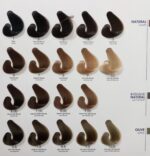 رنگ مو بن هیر - Image 2