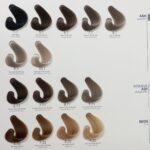 رنگ مو بن هیر - Image 3