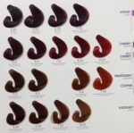 رنگ مو بن هیر - Image 5