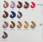 رنگ مو بن هیر - Image 6