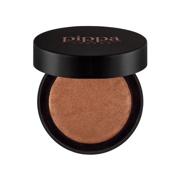 پودر برنز 892 پیپا،