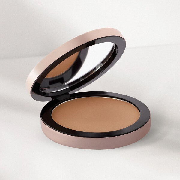 پنکک پیپا، شماره 856