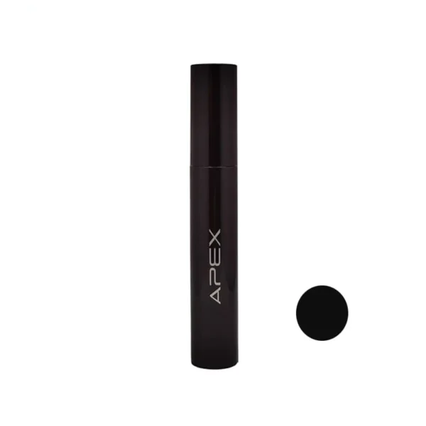 ریمل حجم دهنده فیوریت اپکس،