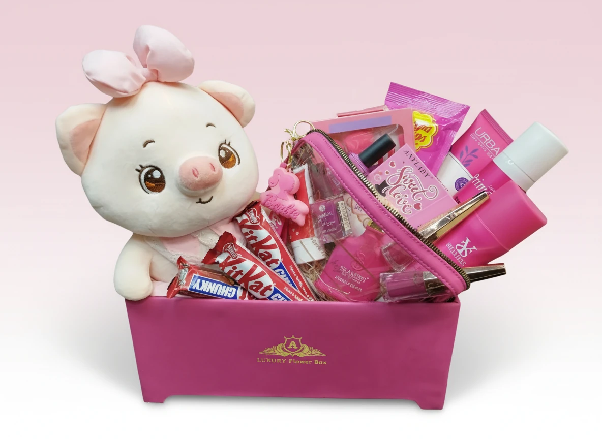 4fceb291-1d24-471e-ae7d-15b2c3197242.png باکس هدیه و کادویی باکس ولنتاینvalentine - Image 1
