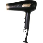 سشوار حرفه ای مک استایلر 2000 وات مدل MC-6645 - Image 2