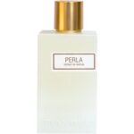 عطروادکلن زنانه برندینی پرلا BRANDINI - Image 2