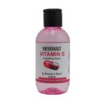 تونر آبرسان حاوی ویتامین E نیوساد 150ml