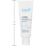کرم مرطوب کننده پوست خشک emoni - Image 2