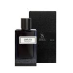 عطروادکلن مردانه اسپیریتو برندینی | Brandini Spirito - Image 3
