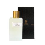 عطروادکلن زنانه برندینی پرلا BRANDINI