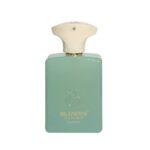 عطر ادوپرفیوم مردانه برندینی مدل آمواج سرچ حجم ۳۳ میلی لیتر - Image 2