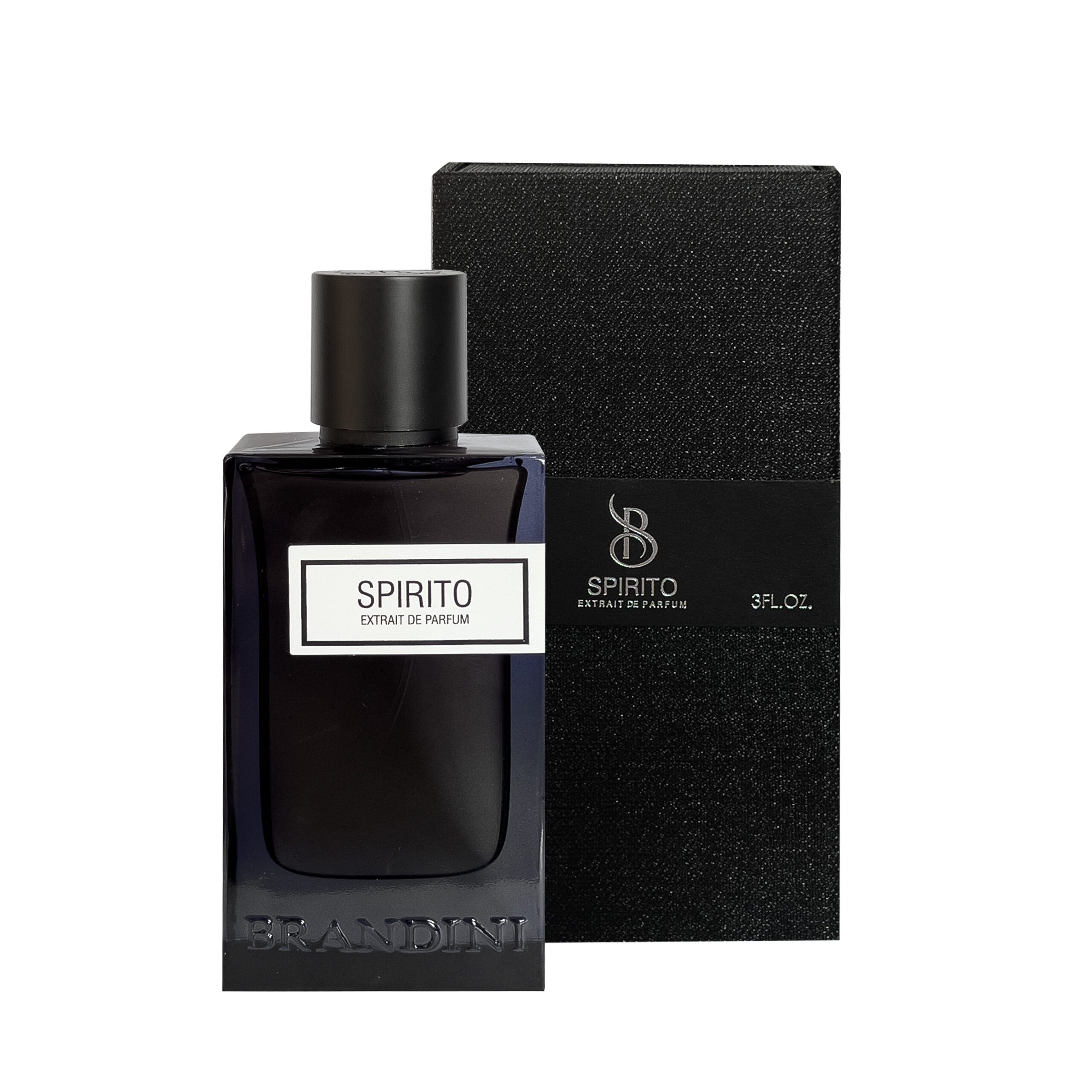 .jpg عطروادکلن مردانه اسپیریتو برندینی | Brandini Spirito - Image 1