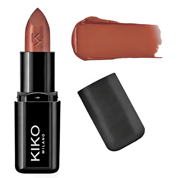رژ لب اسمارت فیوژن کیکو میلانو، شماره 432