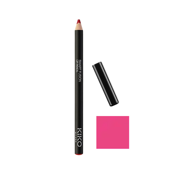 خط لب اسمارت فیوژن کیکومیلانو، شماره 27 Lively Pink