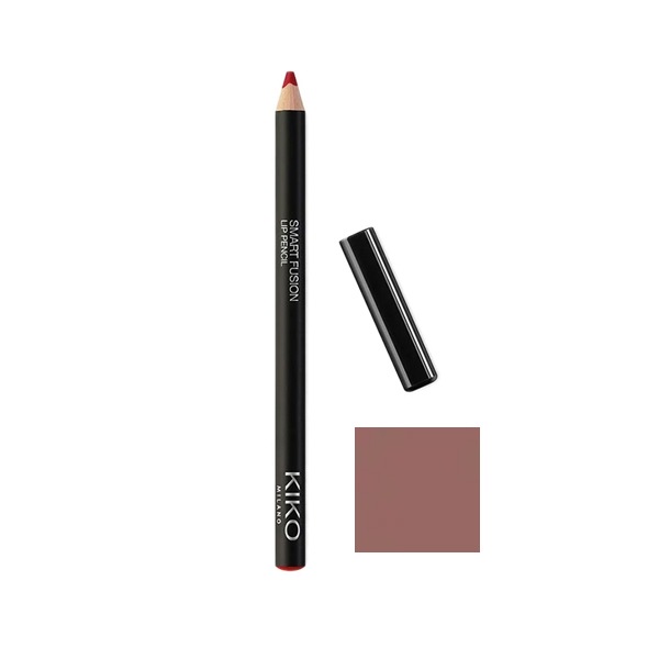 خط لب اسمارت فیوژن کیکومیلانو، شماره 36 Cold Brown