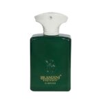 عطر و ادکلن برندینی پرپس purpose - Image 2