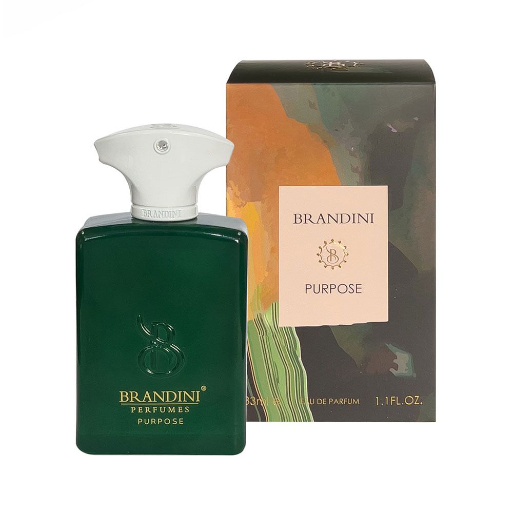 1738581798_j9Esjk.jpg عطر و ادکلن برندینی پرپس purpose - Image 1