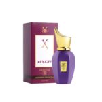 عطر ادکلن زرجوف اکسنتو |شمیاس - Image 2