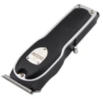 ماشین اصلاح مدل MC-5804م ک استایلر
