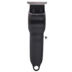 ماشین اصلاح مدل MC-5804م ک استایلر - Image 3