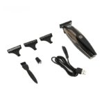 ماشین اصلاح سر مدل MC-5822 م ک استایلر - Image 3