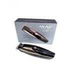 ماشین اصلاح سر مدل MC-5822 م ک استایلر - Image 2