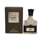 عطر جیبی مردانه لزلی مدل اونتوس