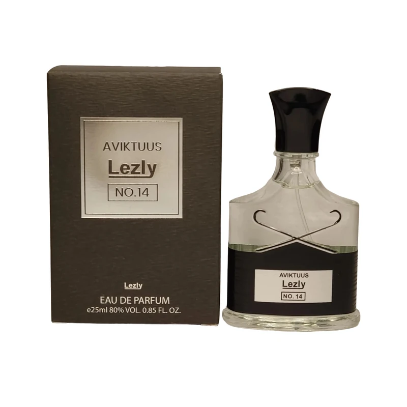 5bae04a22d587a766e55b8935bf3a1adb8b7acb5_1710506604.webp عطر جیبی مردانه لزلی مدل اونتوس - Image 1
