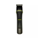 ماشین اصلاح مدل MAC-8013 م ک استایلر