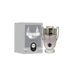 عطر جیبی مردانه النترا تاینی مدل Invictus حجم 35 میلی لیتر - Image 2