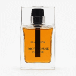 ادکلن جیبی مردانه بلک مارین BLACK MARIN مدل DIOR HOME INTENSE حجم 25 میلی لیتر - Image 2