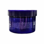 کرم آبرسان کلاژن و رتینول کاسه ای آدرا Adra حجم 260ml - Image 4