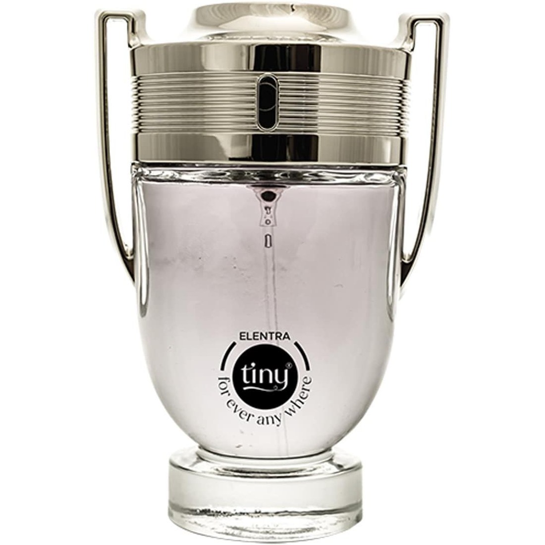 GK0ysiQFu7FyNelL.jpg عطر جیبی مردانه النترا تاینی مدل Invictus حجم 35 میلی لیتر - Image 1