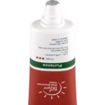 ضد آفتاب رنگی امونی SPF50 مناسب پوست چرب حجم ۵۰ میلی لیتر - Image 3