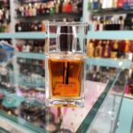 ادکلن جیبی مردانه بلک مارین BLACK MARIN مدل DIOR HOME INTENSE حجم 25 میلی لیتر