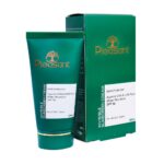کرم ضد آفتاب SPF50 بی رنگ پلزنت 40 میلی لیتر - Image 2