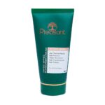 کرم ضد آفتاب رنگی SPF50 پلزنت 40 میلی لیتر