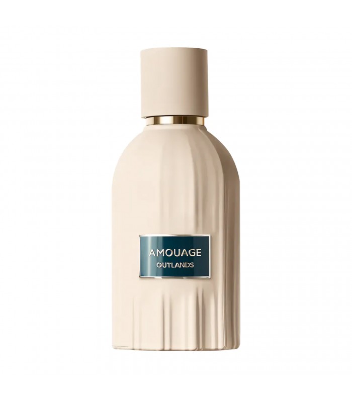 amouage-outlands-edp.jpg ادو پرفیوم آمواج،مدل اوت لند Outlands - Image 1