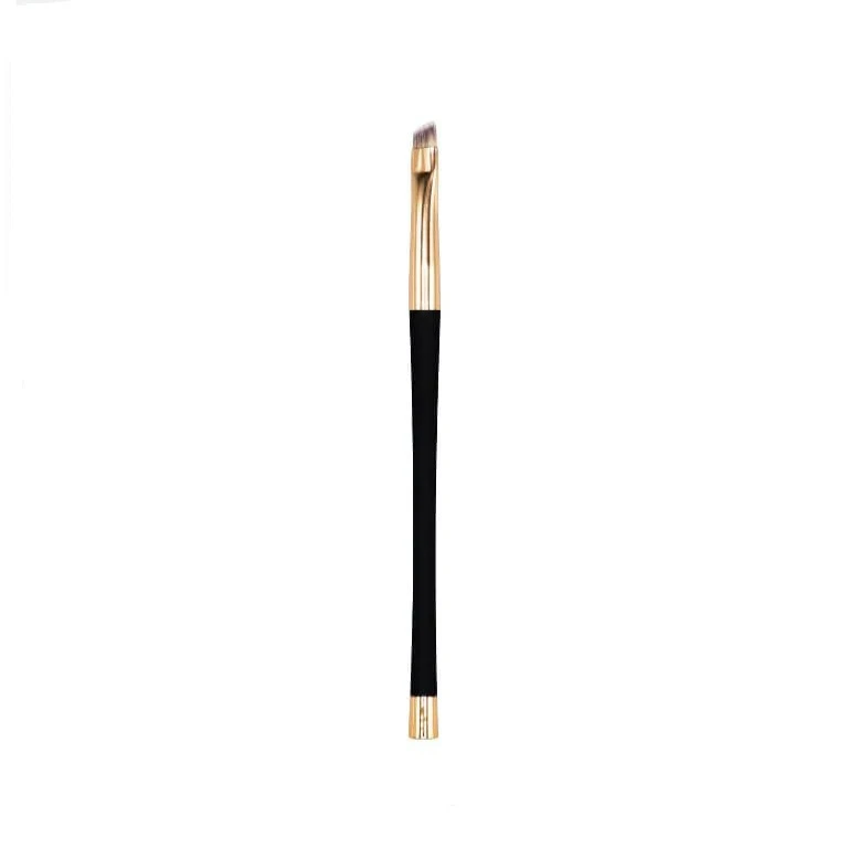 eca54eadcf1671b7896b16203f7a4c9c71f6cbf5_1627023722-1.webp براش میچانو کد CG7A براش خط چشم سرکج - Image 1