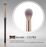 براش بلندینگ میچانو مدل CG7B2 - تصویر 2