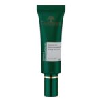 ژل ترمیم کننده اسکار پلزنت با خاصیت جوان ساز 30ml