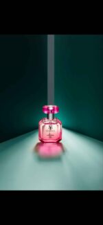 عطر ادکلن ویکتوریا سکرت بامب شل |شمیاس