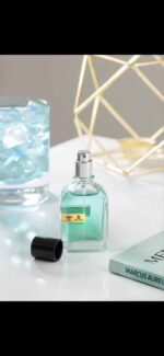 عطر ادکلن مگاماره | شمیاس