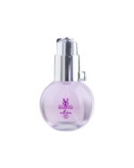 عطر ادکلن اکلت زنانه اصل (لانوین اکلت) | شمیاس