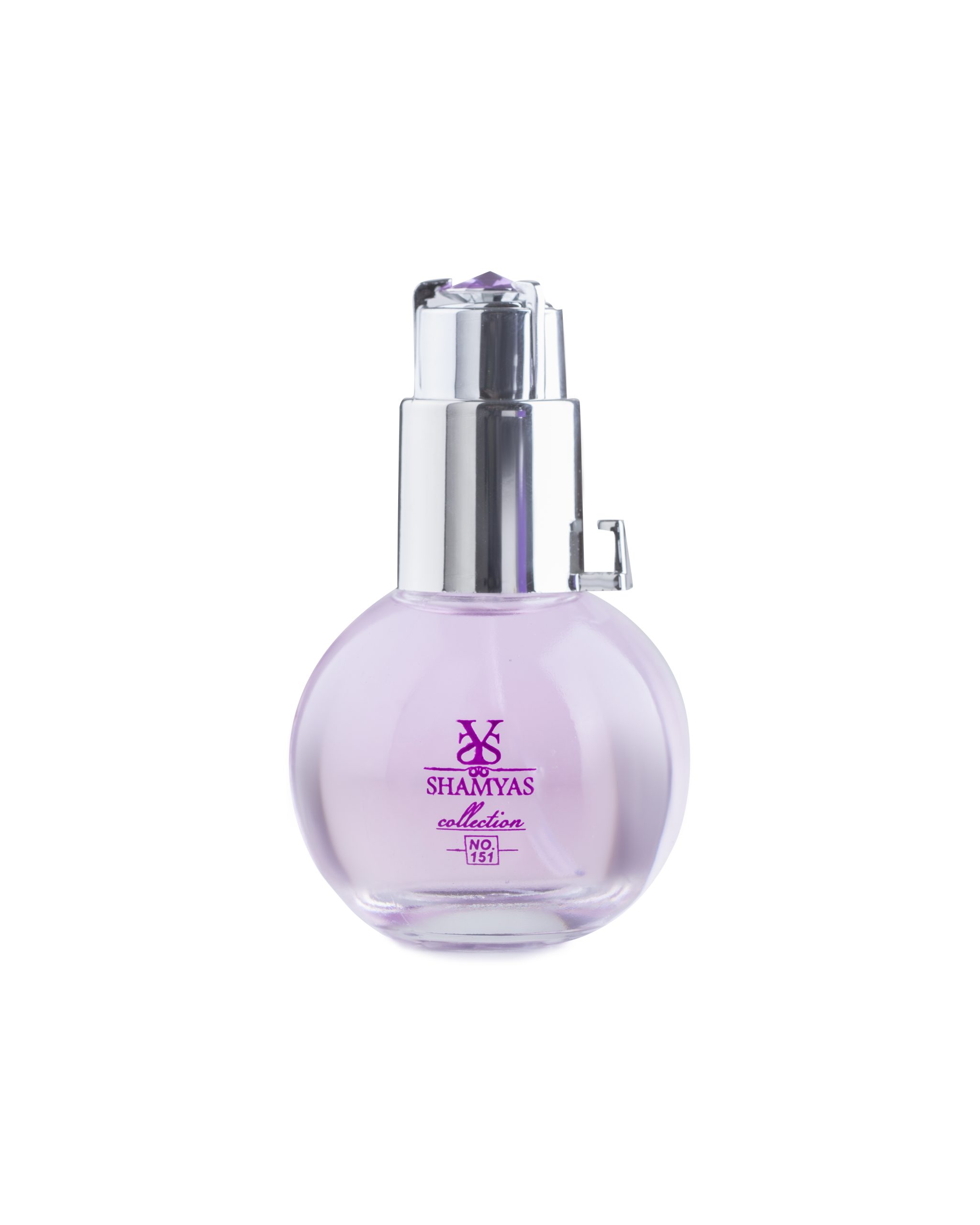 scaled-1-3.jpg عطر ادکلن اکلت زنانه اصل (لانوین اکلت) | شمیاس - Image 1