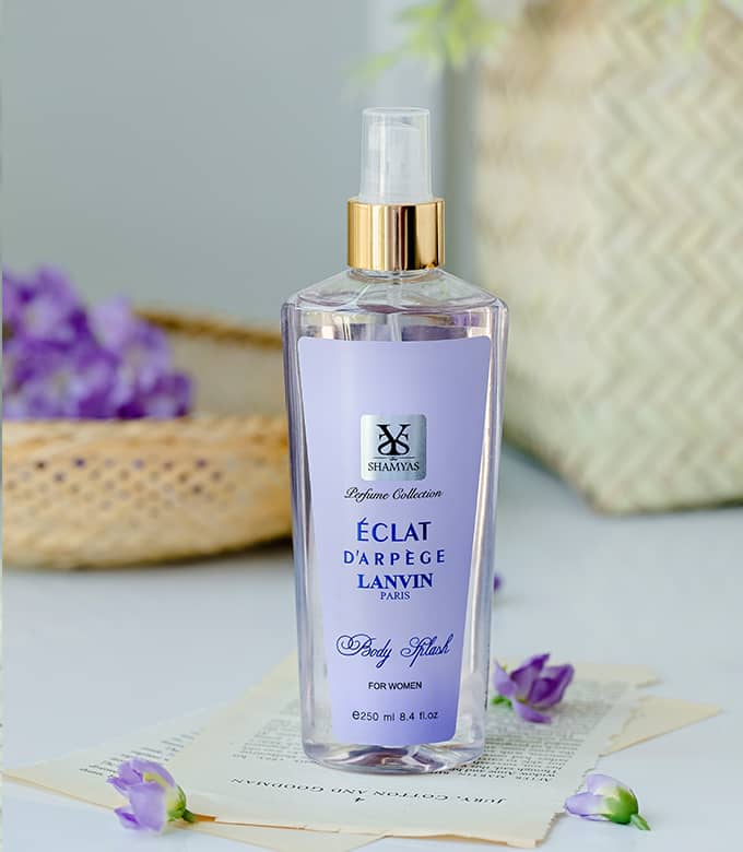 unnamed-file-7.jpg بادی اسپلش زنانه شمیاس مدل اکلت لانوین (Eclat Lanvin ) - Image 1