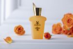 عطر ادکلن کازاموراتی دولچه آمالفی/شمیاس
