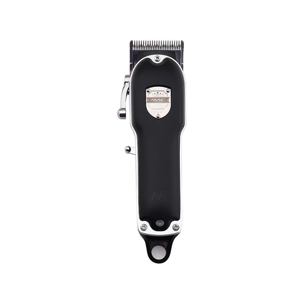 -موی-سر-مک-استایلر-مدل-MC-5807.jpg ماشین اصلاح موی سر م ک استایلر مدل MC-5807 - Image 1